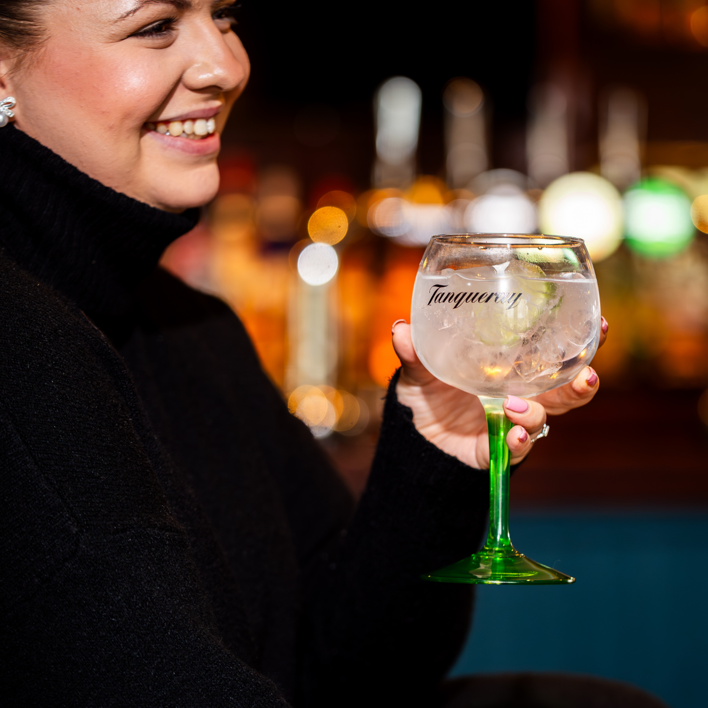 Discover Even More Reasons to Visit the The Spring River